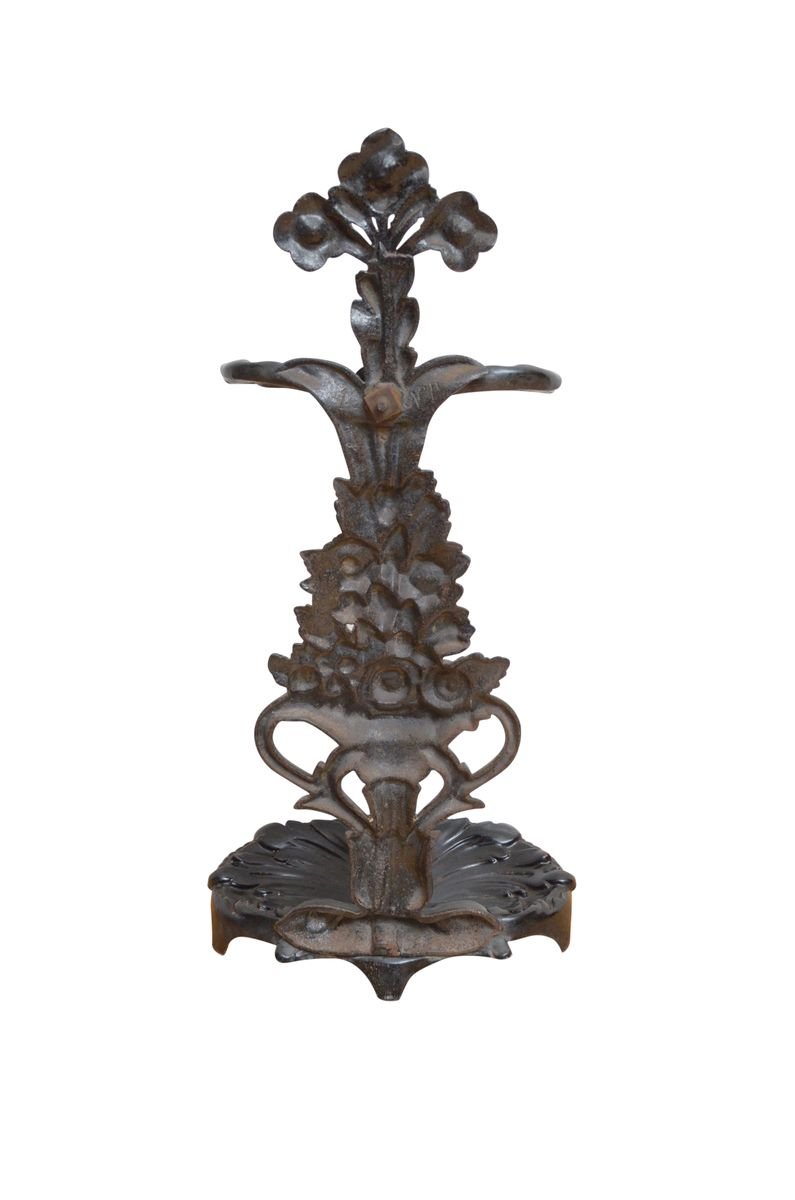 French Umbrella Stand for sale at Pamono