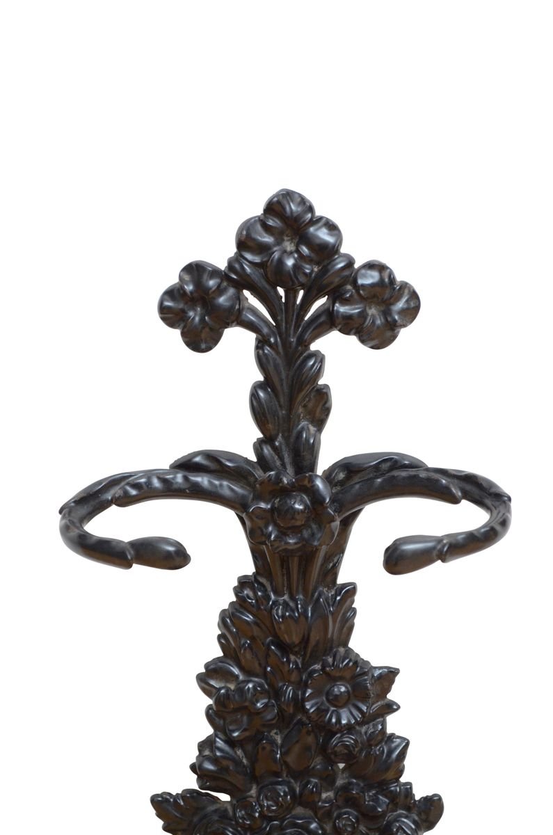 French Umbrella Stand for sale at Pamono