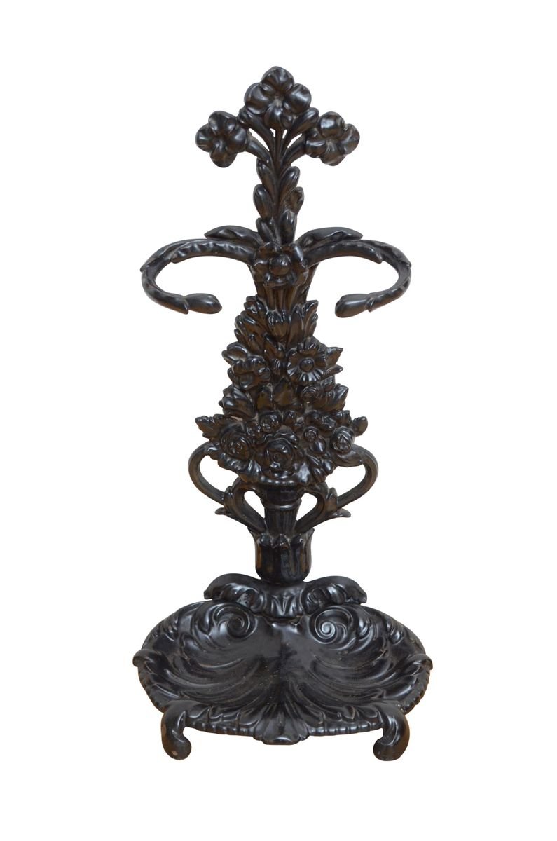 French Umbrella Stand for sale at Pamono