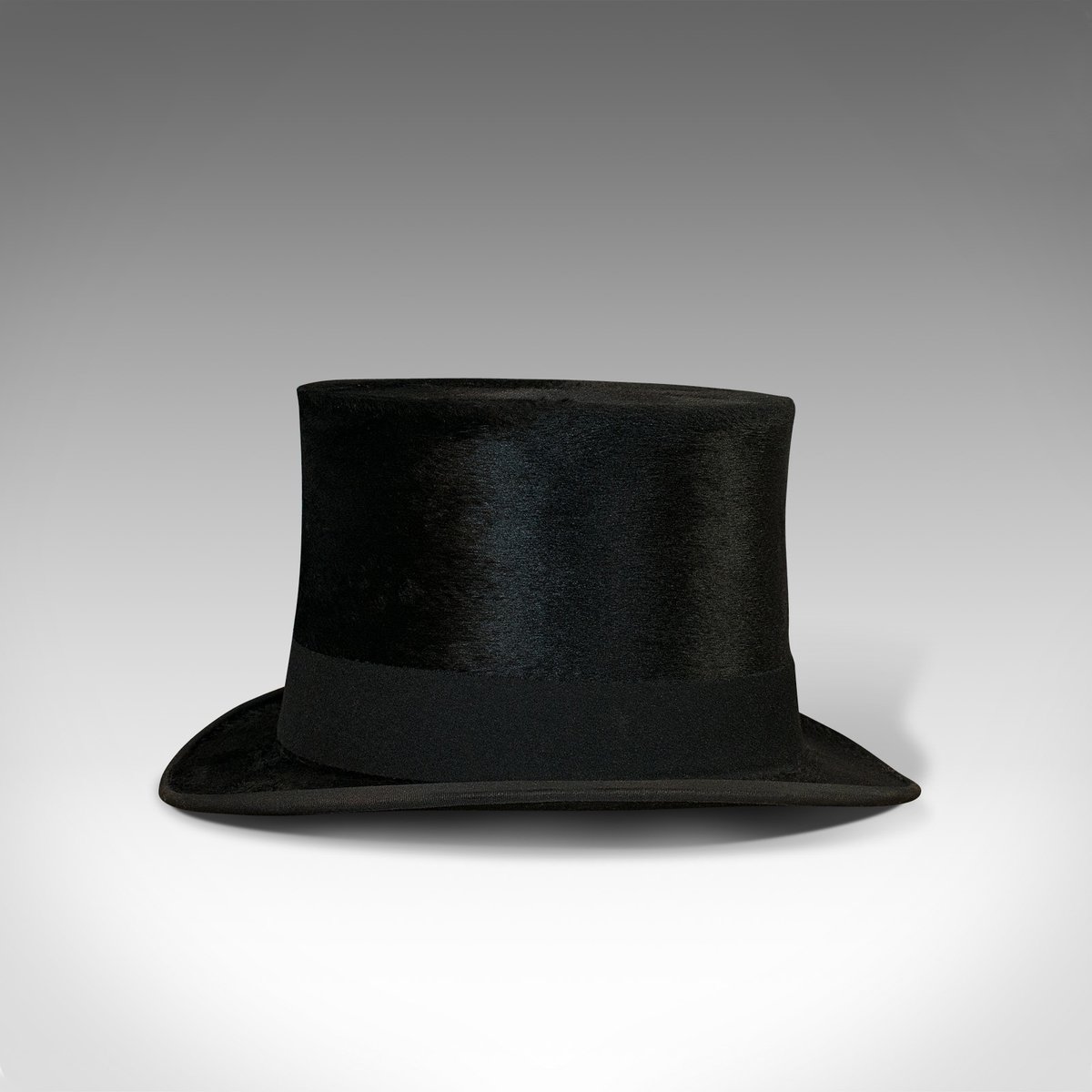 Pellicola Schermo Per HTC One M7 Adesivo Vetro Protettivo Protezione - Foto 3