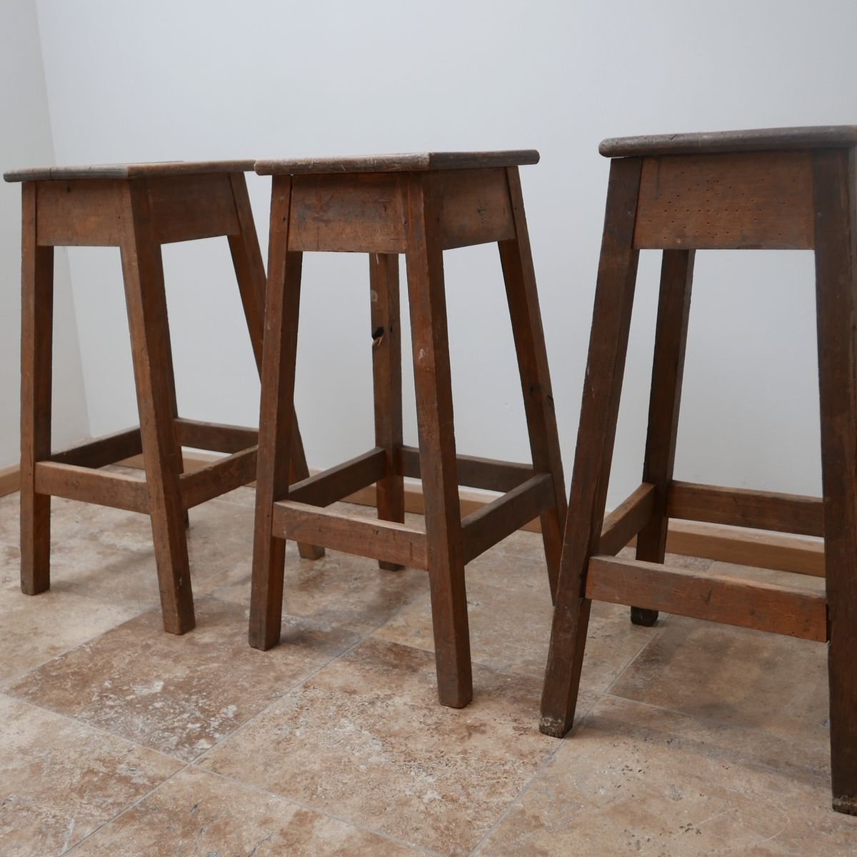 Sculpture Stand for sale at Pamono