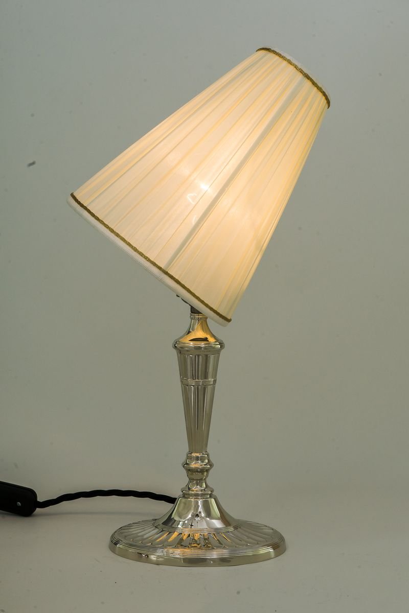 Art Deco Lampenschirm