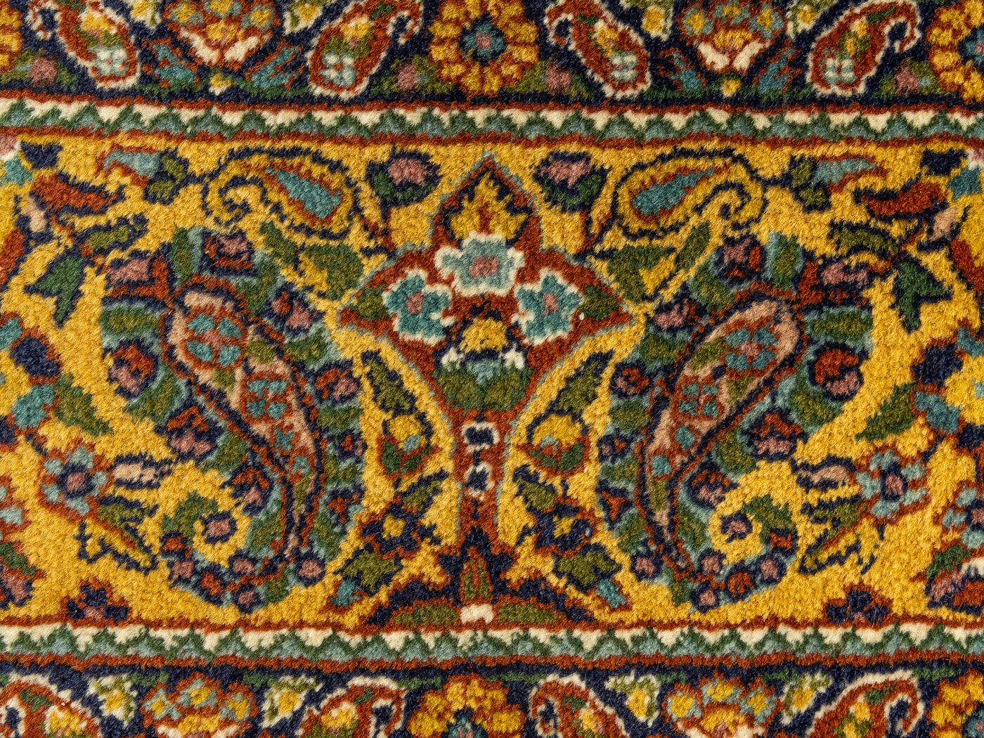 Rug, 1960s for sale at Pamono