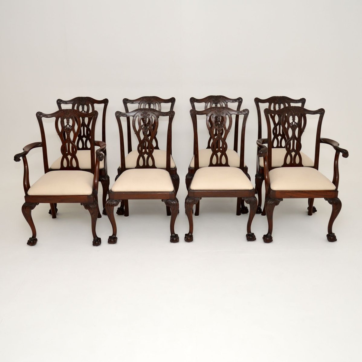 Antique Dining Chairs Antique Dining Chairs