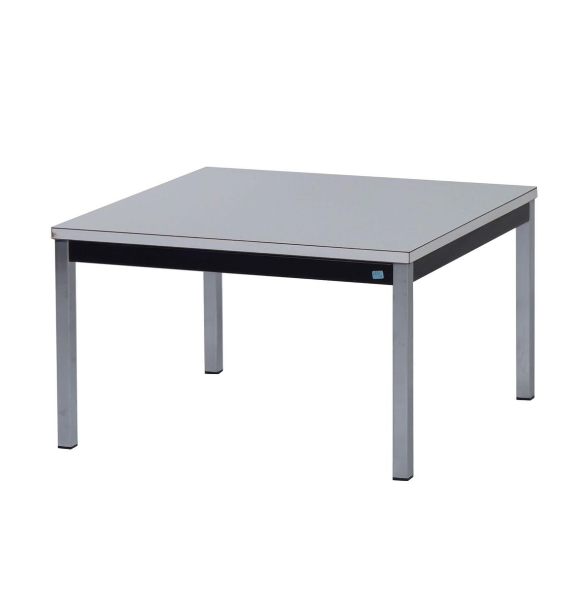 Plastic Top Coffee Table By Martin Visser For T Spectrum