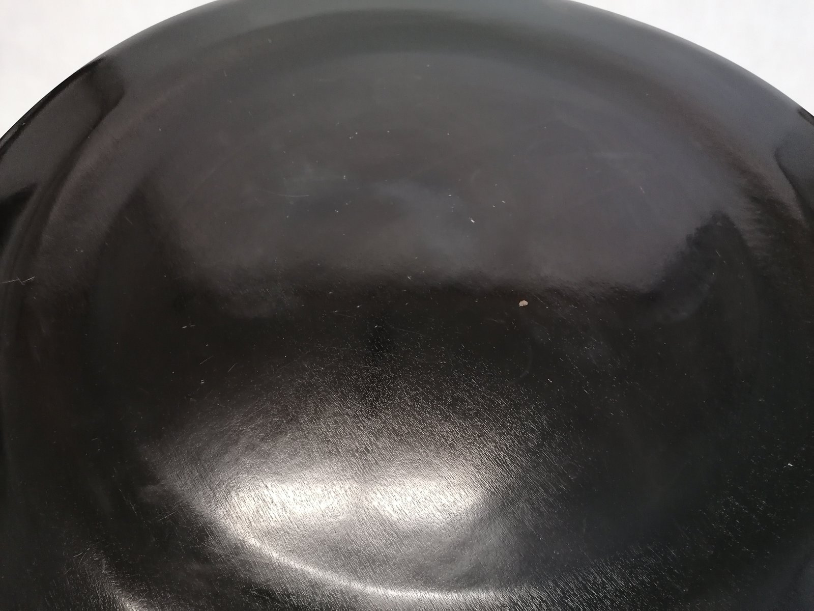 CTM Couchtisch von Ray & Charles Eames für Vitra, 1970er bei Pamono kaufen