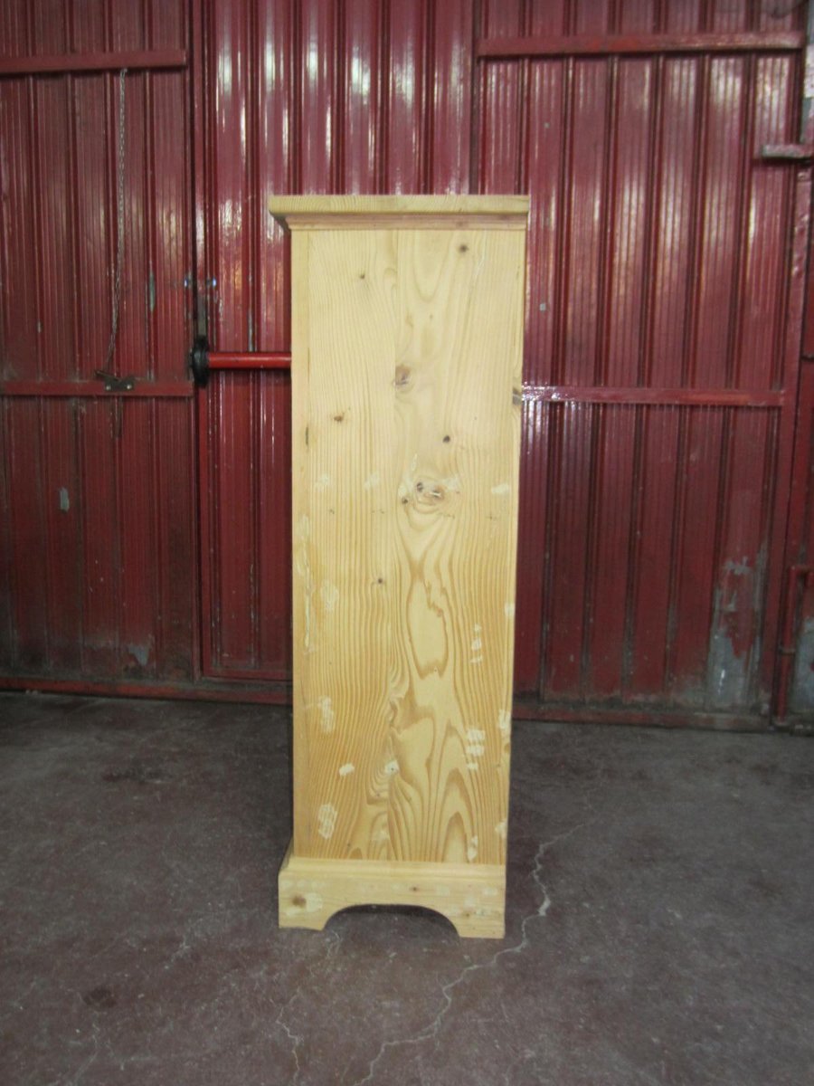 wine storage sideboard on Wine Storage Sideboard 1980s For Sale At Pamono