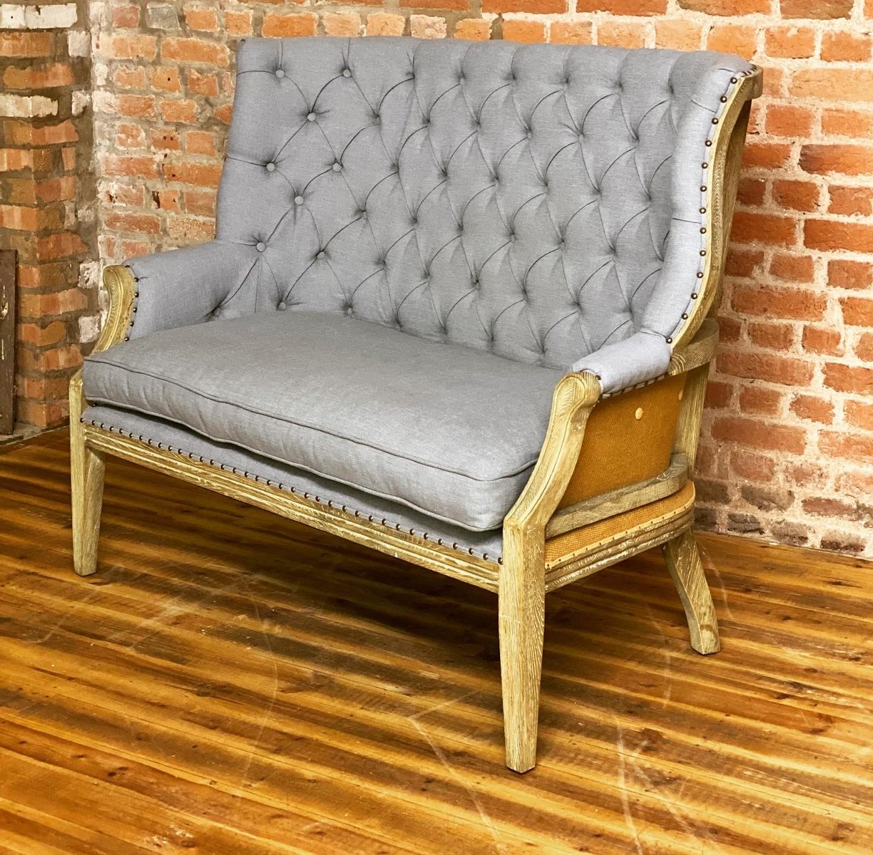 coleman bar table and stools