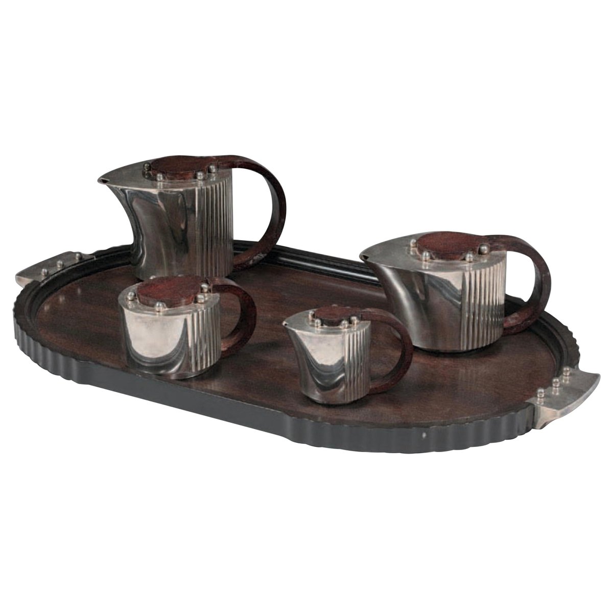 silver-plated-tea-set-by-jean-
