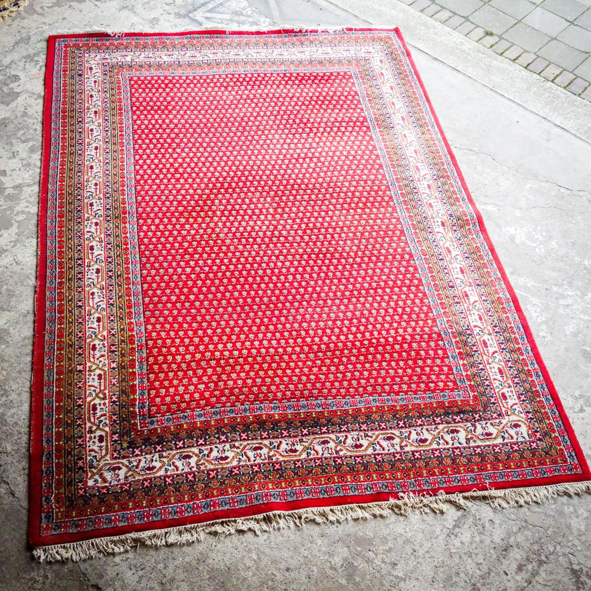 rugs carpets tapis tapis antique vintage petite moyenne grande salon salle a manger area rugs home furniture diy