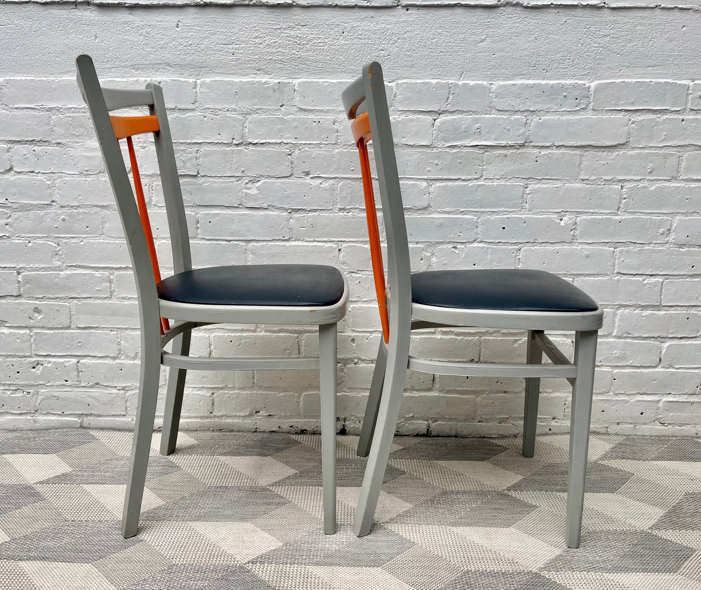 Vinyl Kitchen Chairs Can You Reupholster Vinyl Kitchen Chair Seats