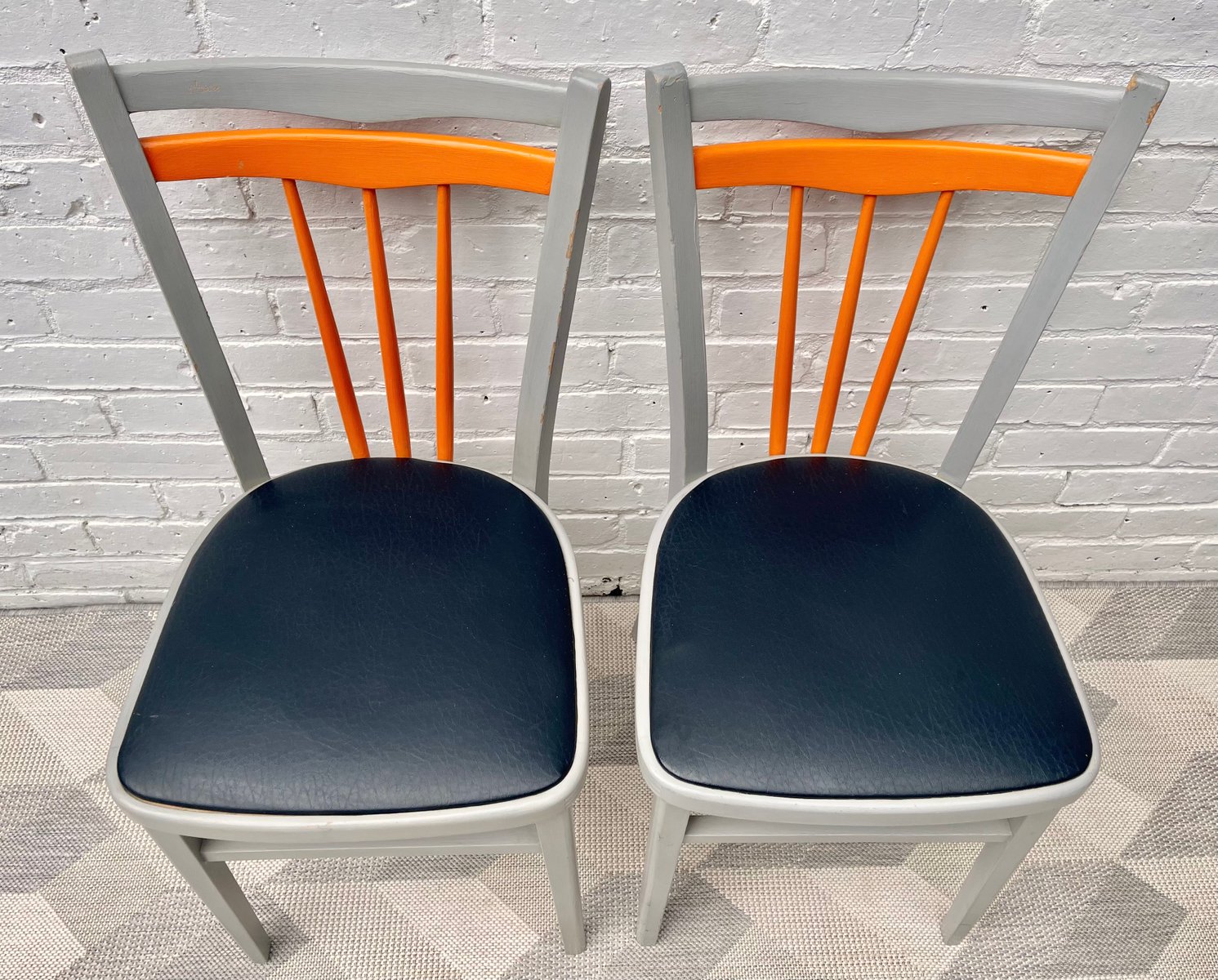 Vinyl Kitchen Chairs Can You Reupholster Vinyl Kitchen Chair Seats