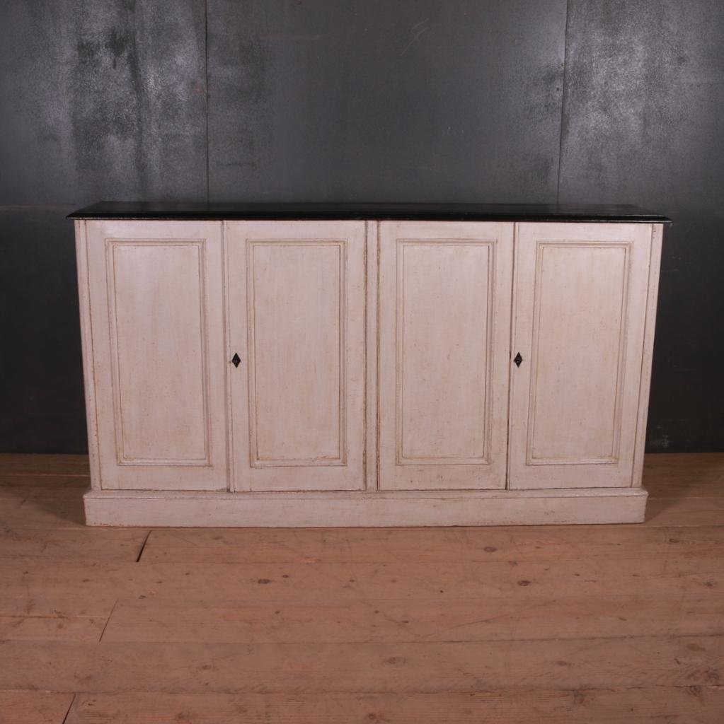 Mehrzweckkommode Abschließbar - Mehrzweckkommode Abschliessbar