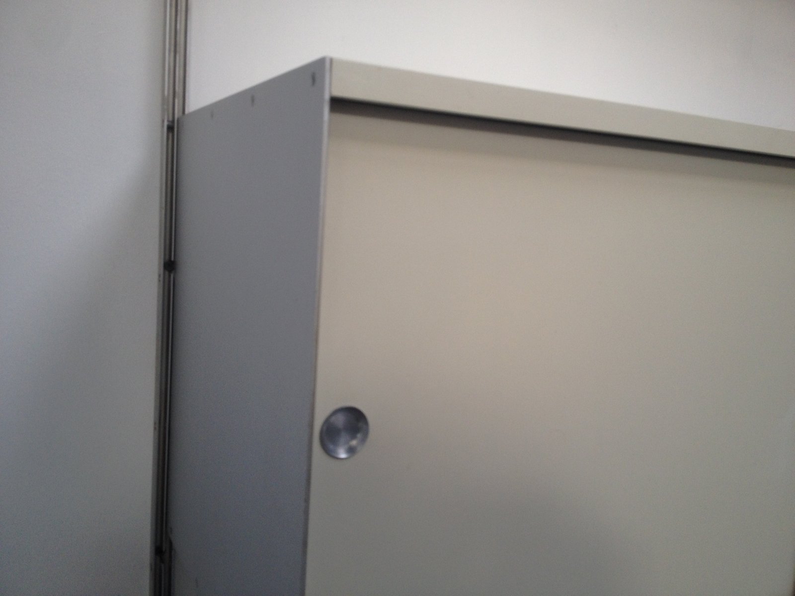 German 606 Modular Shelving System by Dieter Rams for Vitsoe, 1960s for