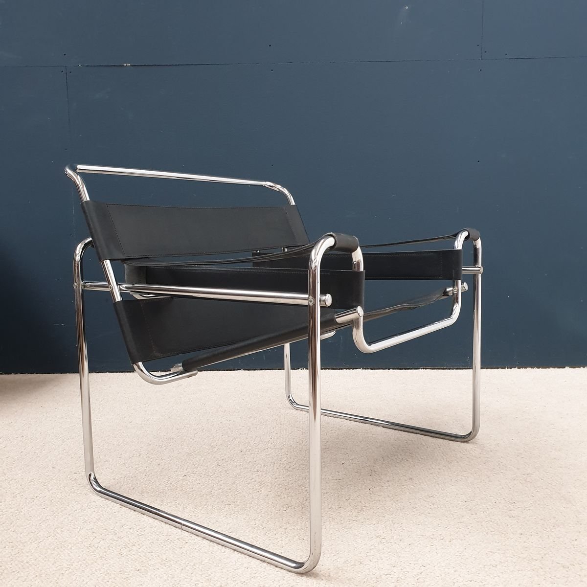 Wassily Chair Price Off 75