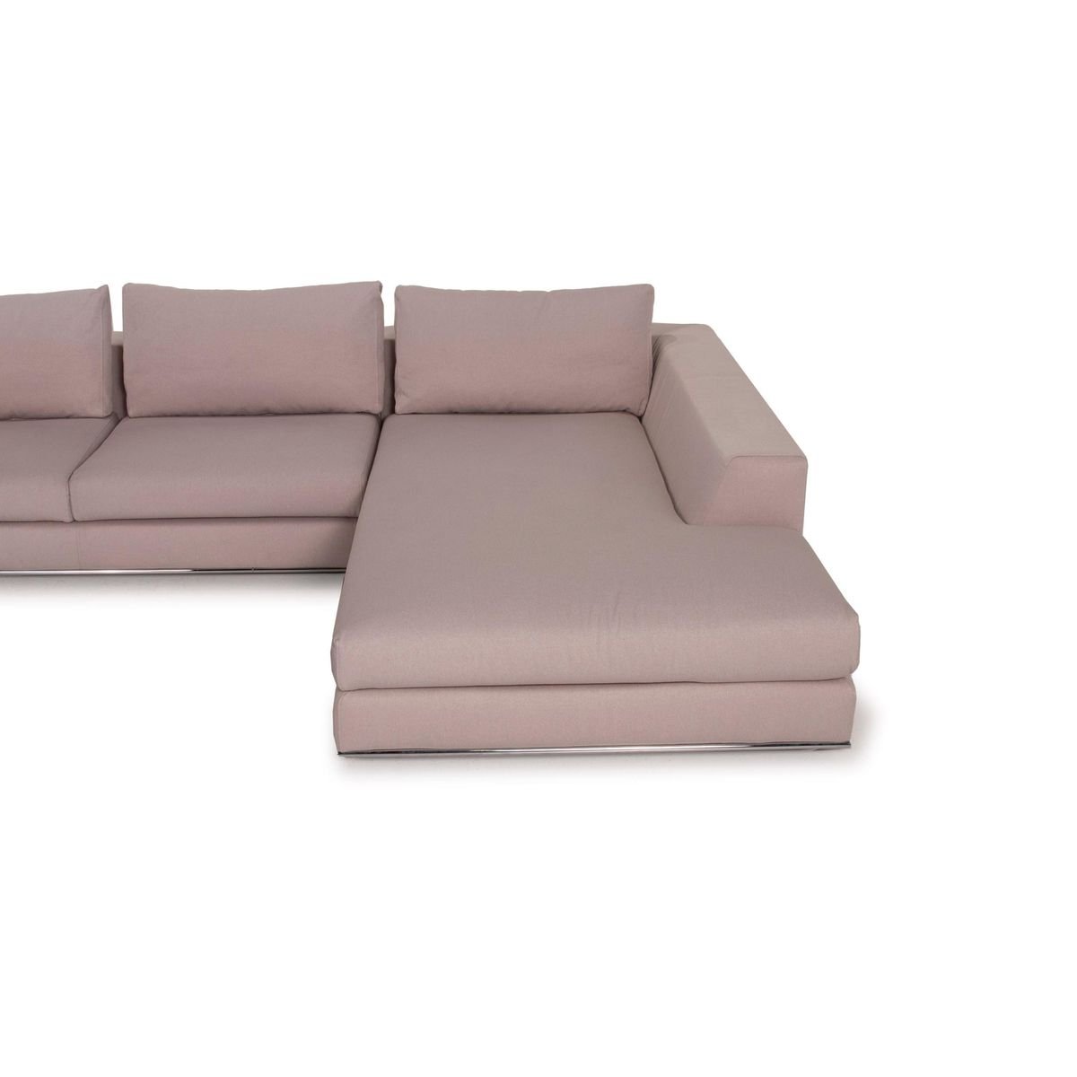 Who's Perfect La Nuova Casa Sofa bei Pamono kaufen