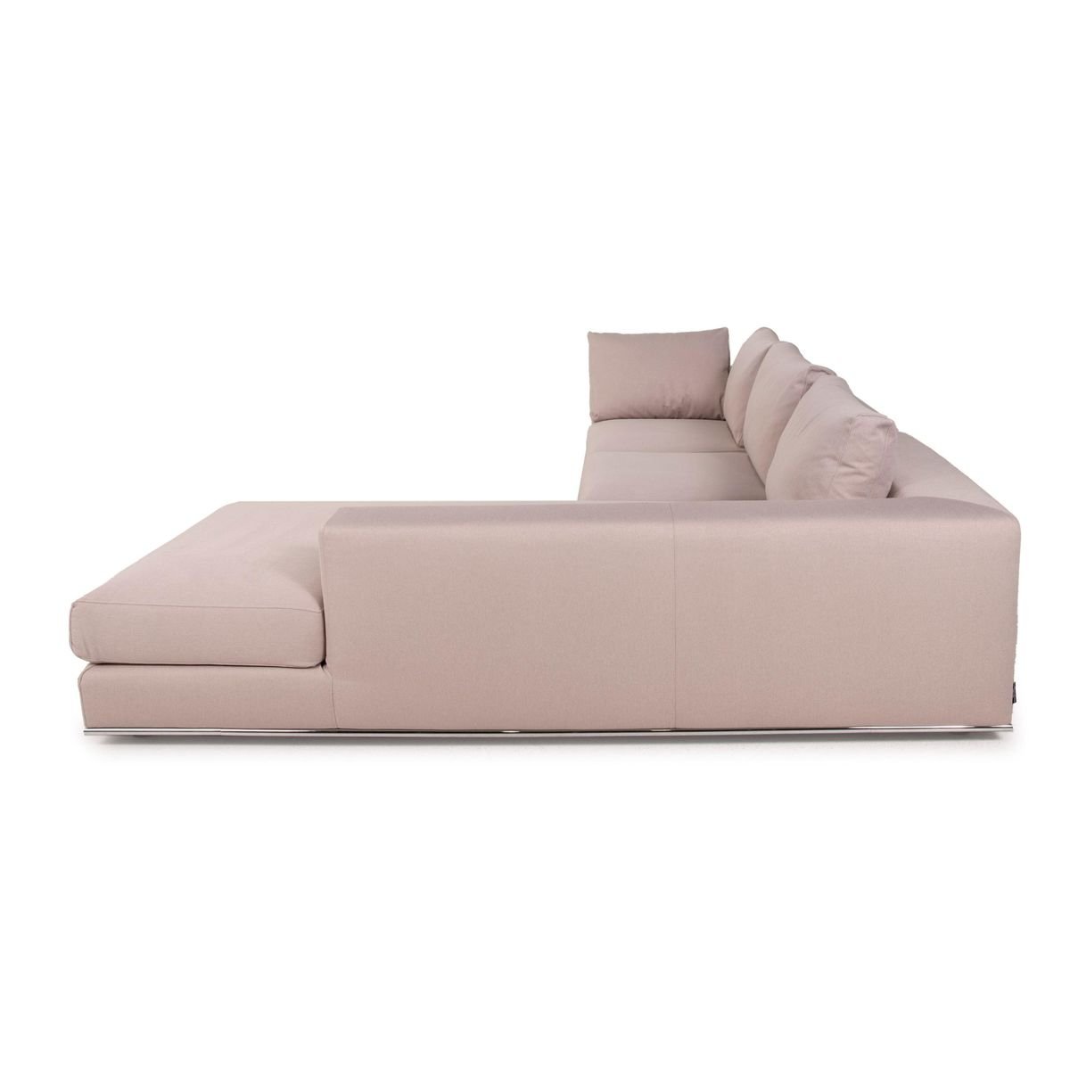 Who's Perfect La Nuova Casa Sofa bei Pamono kaufen