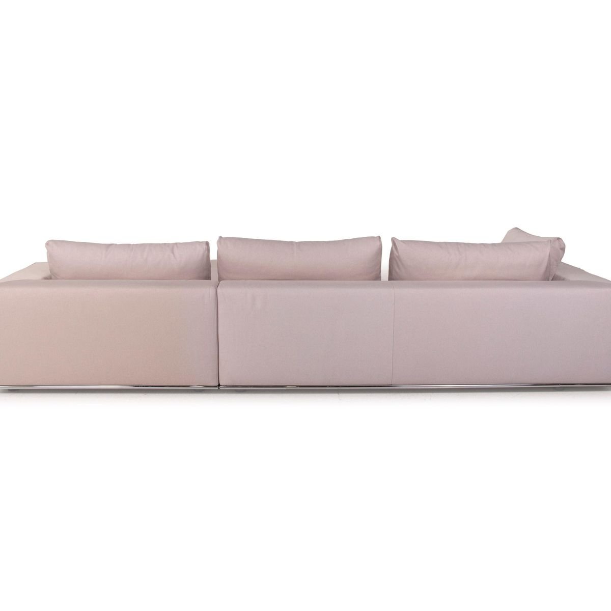 Who's Perfect La Nuova Casa Sofa bei Pamono kaufen
