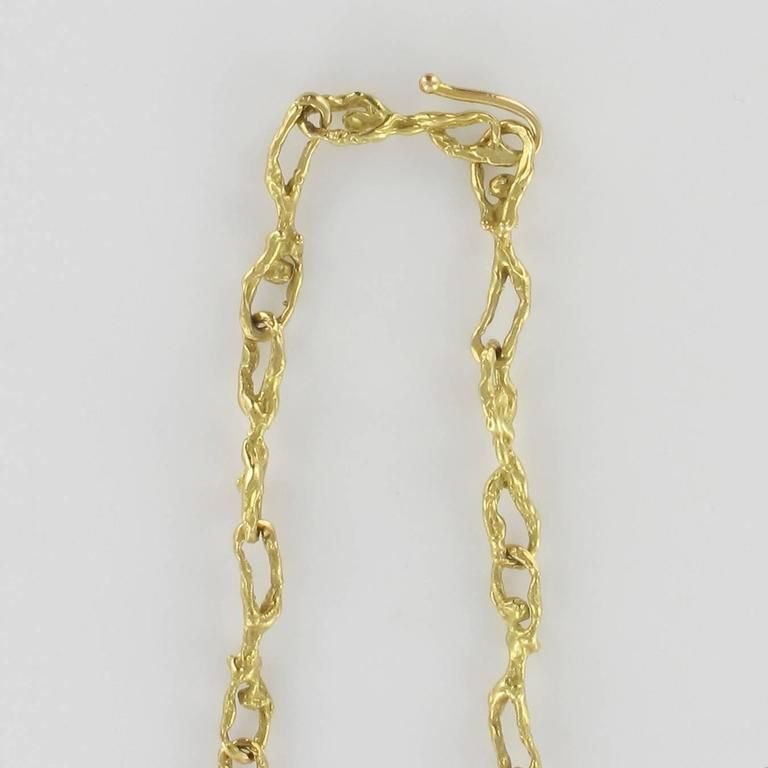 Jewelora Personnalise 1 2 3 4 5 6 Noms Collier Mere Collier Bebe Pieds Collier Femmes Pendentif Avec Pierres De Naissance Simulees 925 Bijoux En Argent Cadeau Pour Famille Mere Femme Femme Bijoux Iplanmovilidad Com Jewelora Personnalise 1 2 3 4 5 6 Noms Collier Mere Collier Bebe Pieds Collier Femmes Pendentif Avec Pierres De Naissance Simulees 925 Bijoux En Argent Cadeau Pour Famille Mere Femme Femme Bijoux Iplanmovilidad Com