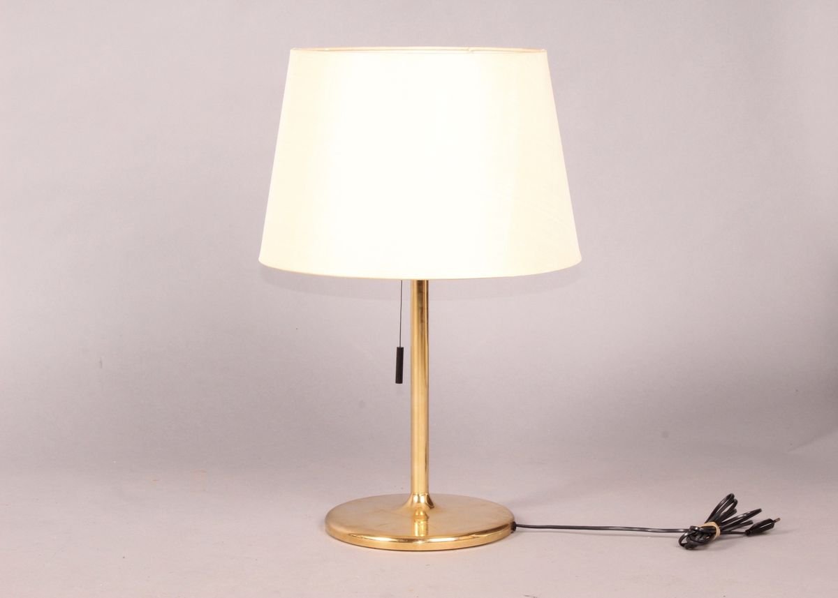 Table Lamp for sale at Pamono