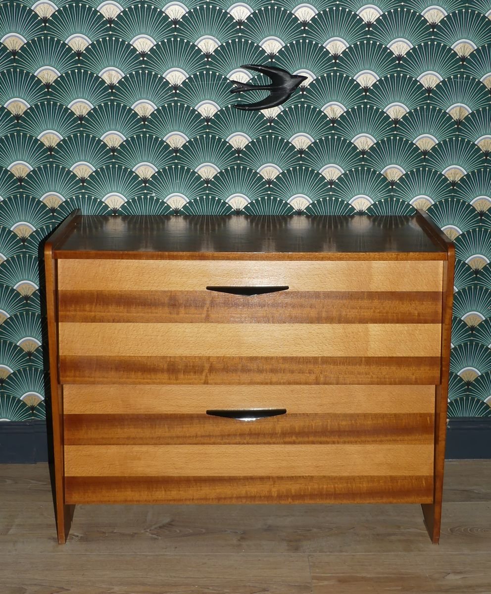 3 drawer shoe cabinet on Mid Century Shoe Cabinet 1950s For Sale At Pamono