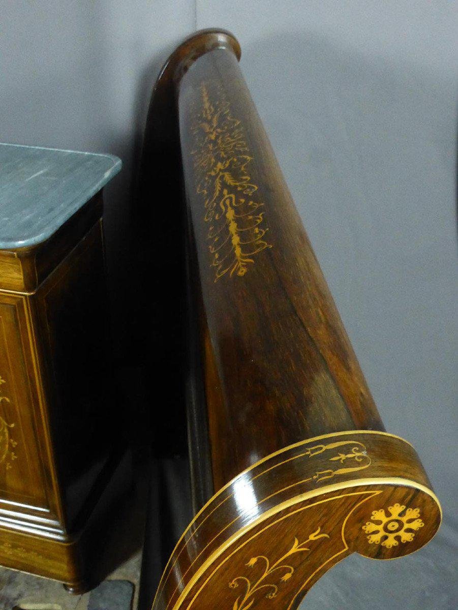 Charles X Bedroom Set for sale at Pamono