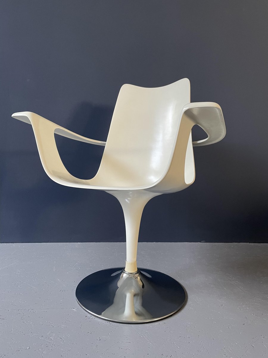 70s egg chair for sale on Tulip Chair By Luigi Colani For Lusch 1970s For Sale At Pamono