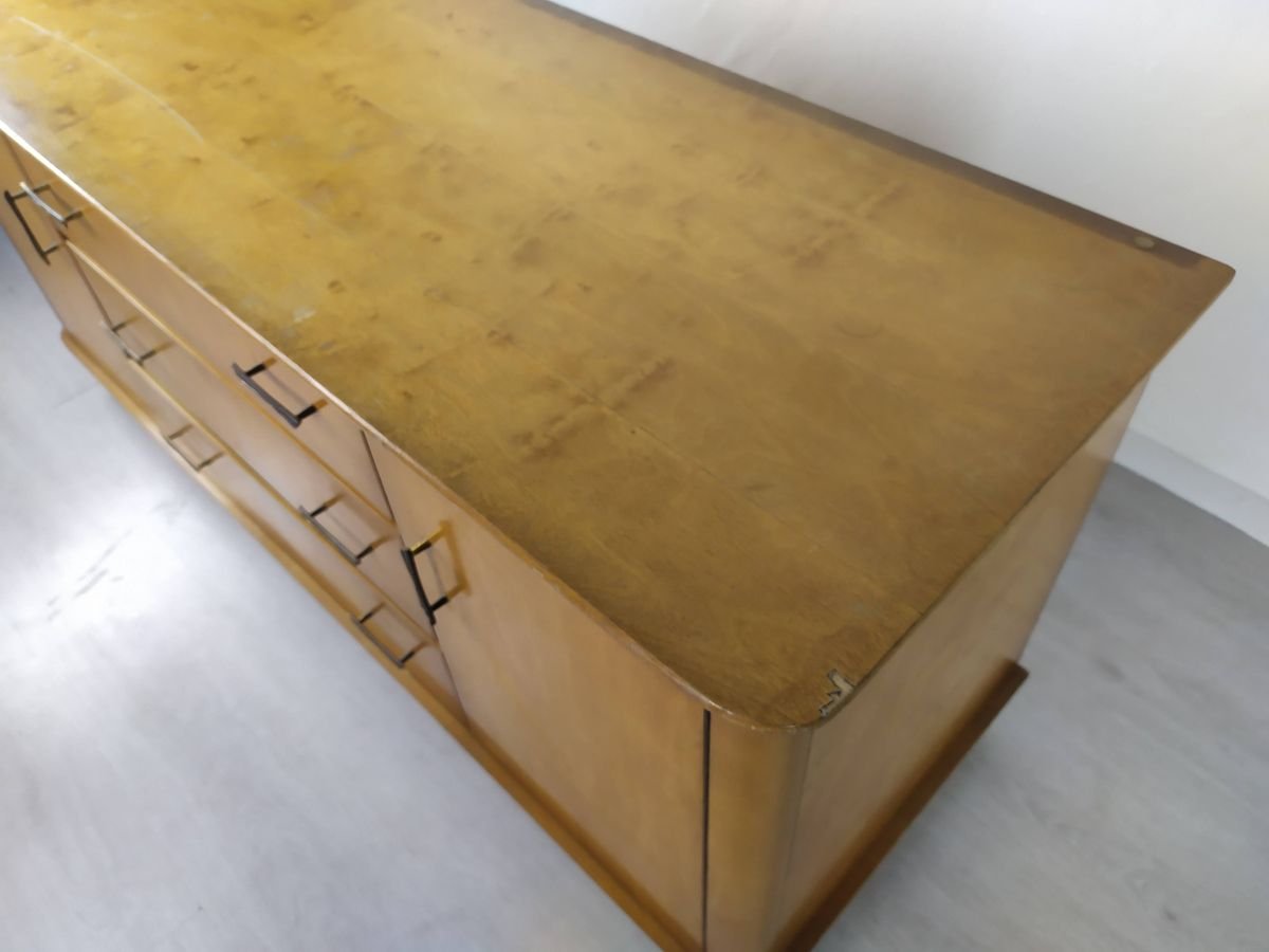 Vintage TV for sale at Pamono