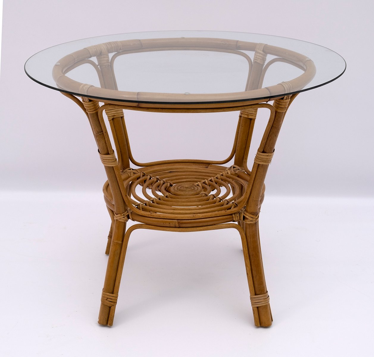 Mid Century Modern Bamboo Coffee Table Italy 1950s For Sale At Pamono Mid Century Modern Bamboo Coffee Table Italy 1950s For Sale At Pamono