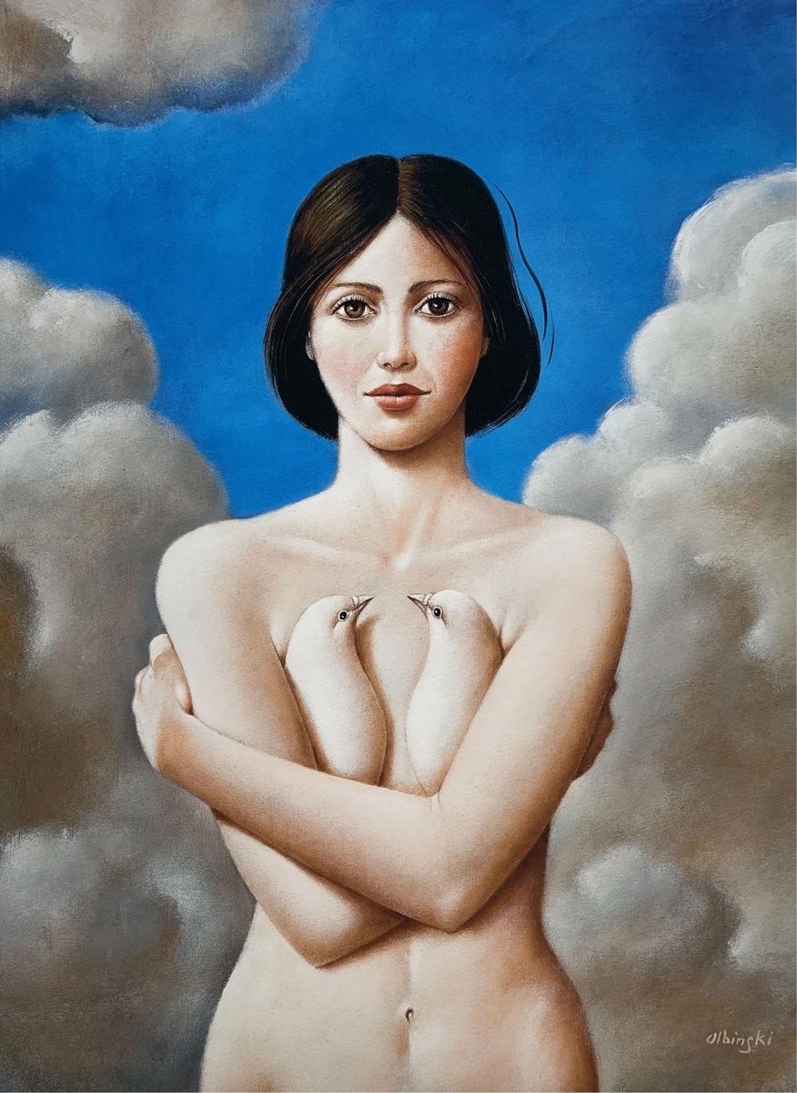 https://cdn20.pamono.com/p/z/9/2/926910_gqljfzru58/rafal-olbinski-a-model-2020-1.jpg