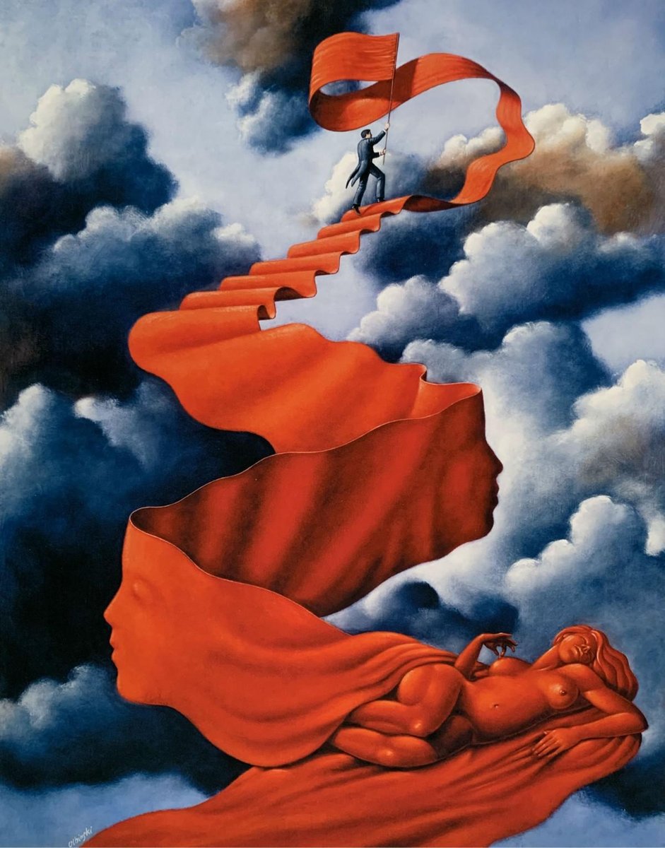 https://cdn20.pamono.com/p/z/9/2/927576_0pte3phgf8/rafal-olbinski-overture-2020-1.jpg