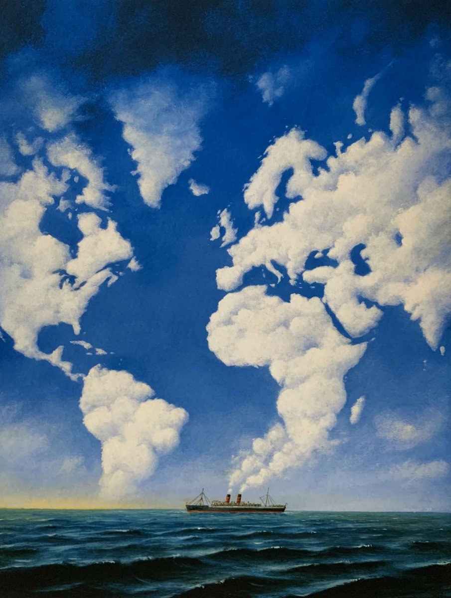 https://cdn20.pamono.com/p/z/9/2/927606_5urzmov22f/rafal-olbinski-a-cruise-2020-1.jpg