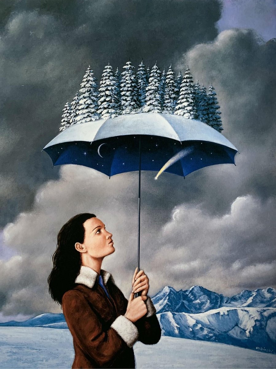 https://cdn20.pamono.com/p/z/9/2/927612_ts1sni9p2r/rafal-olbinski-winter-2020-1.jpg