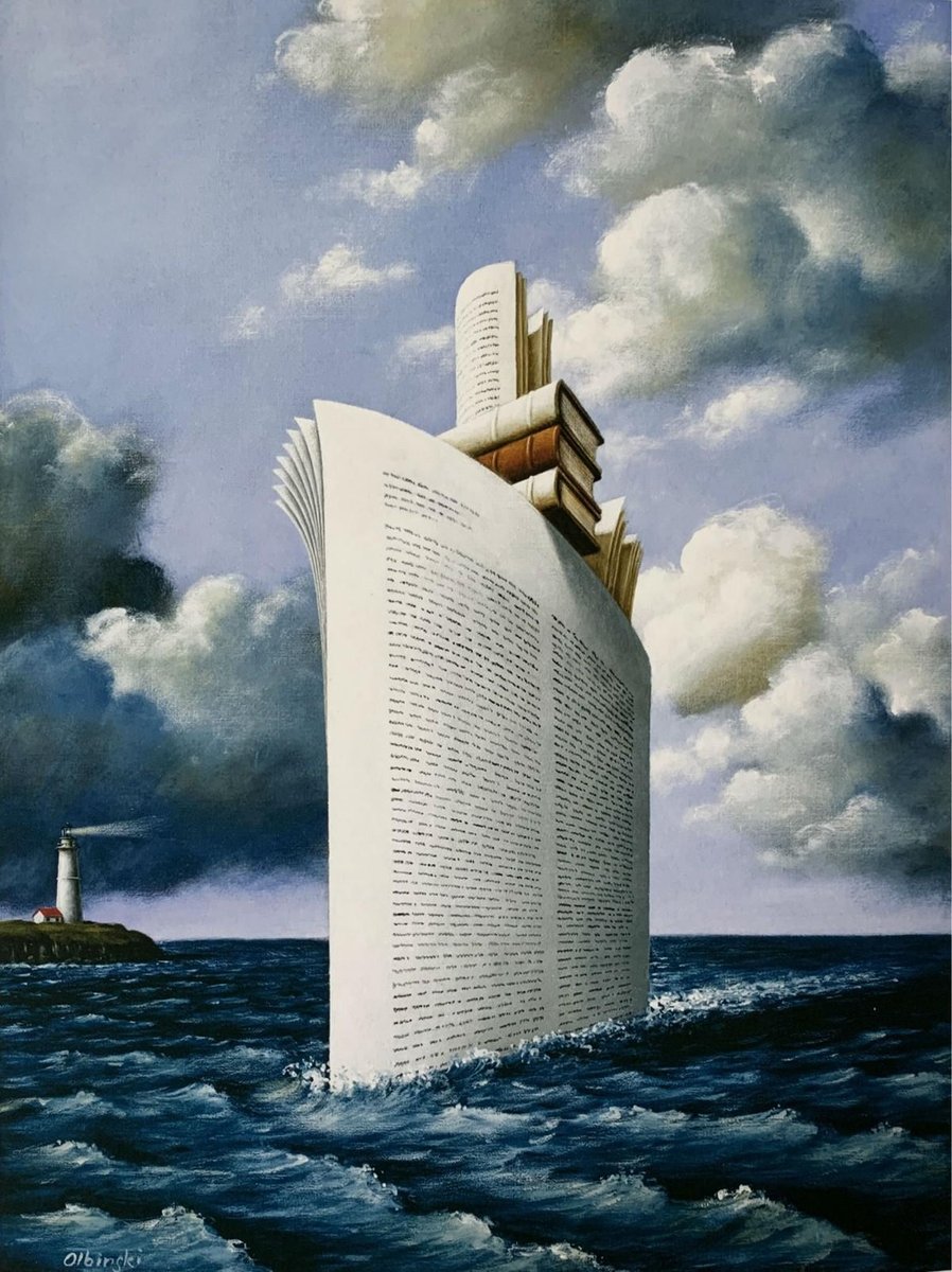 https://cdn20.pamono.com/p/z/9/3/933661_6pge2srbmv/rafal-olbinski-a-ship-2021-1.jpg