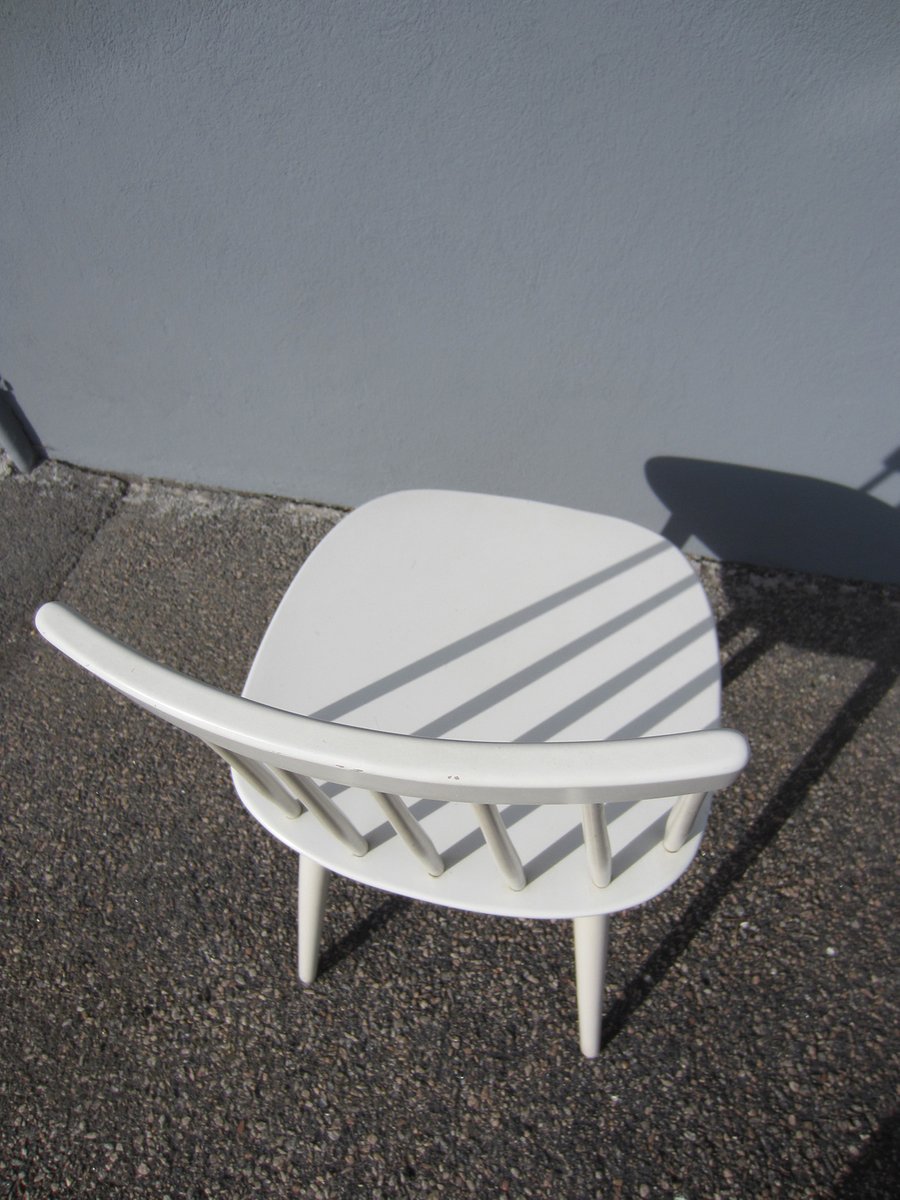 domi patio furniture on Z3czgwihlu9xjm