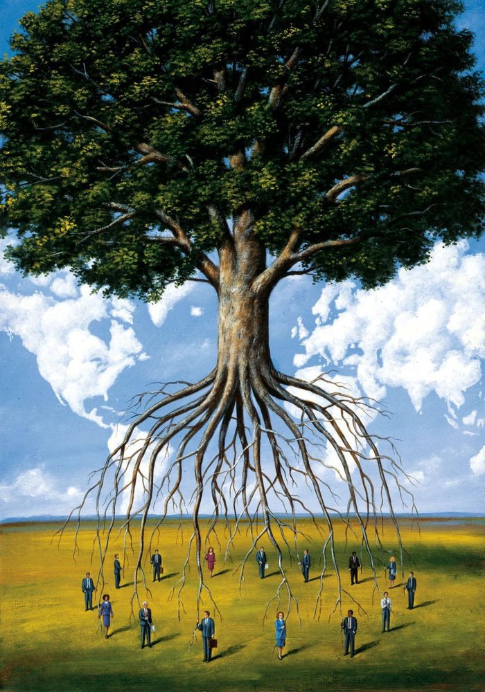 https://cdn20.pamono.com/p/z/9/4/945855_2irrx7jwmg/rafal-olbinski-a-tree-2021-1.jpg
