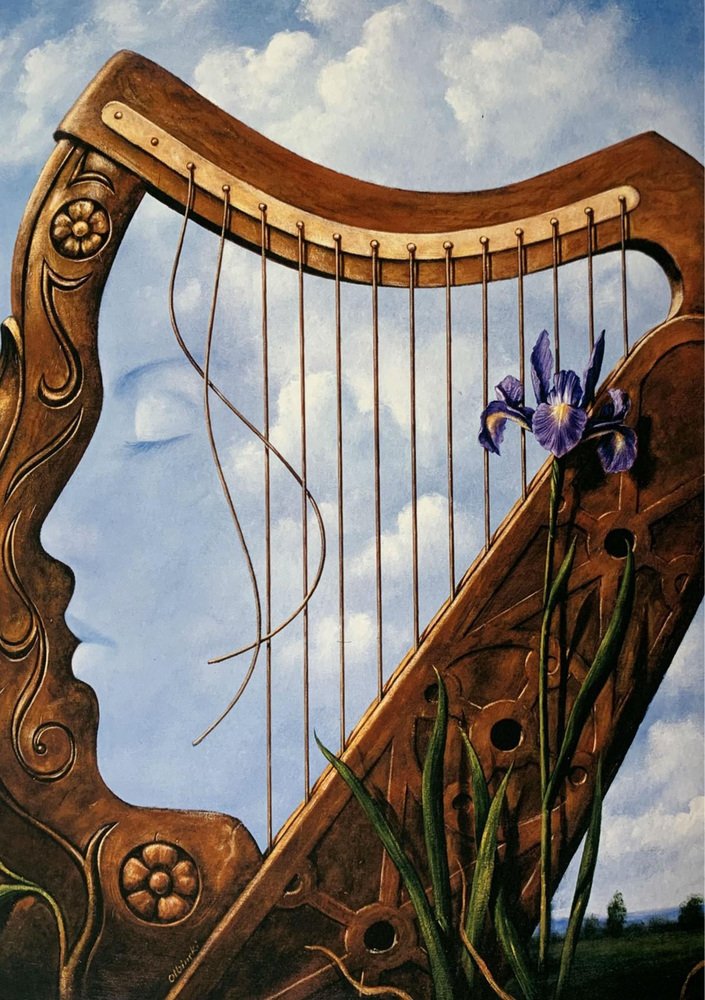 https://cdn20.pamono.com/p/z/9/4/945861_8cv1qik2dj/rafal-olbinski-a-harp-2021-1.jpg