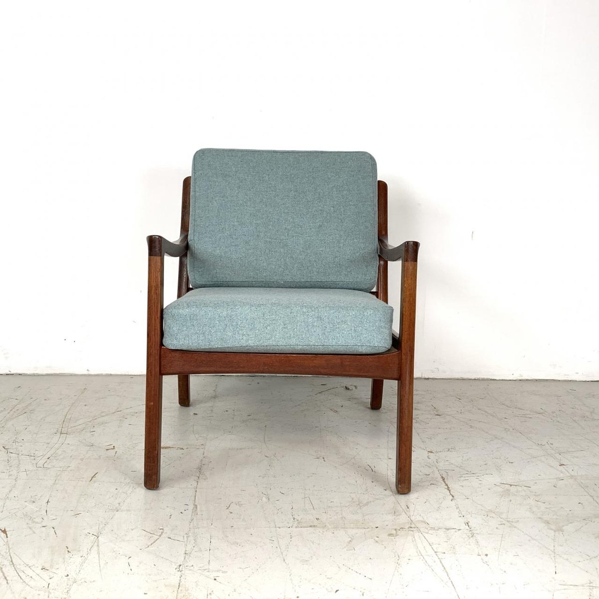 Armchair Theory Definition Graphene Lattice With Zigzag And Armchair