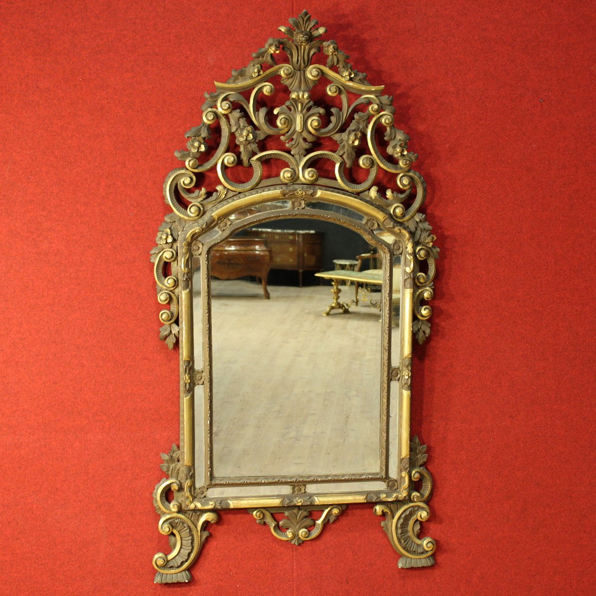 Появление зеркала. Зеркало Джона Пекама. Античное зеркало. Зеркало в позолоченной раме. Зеркало 15 века.