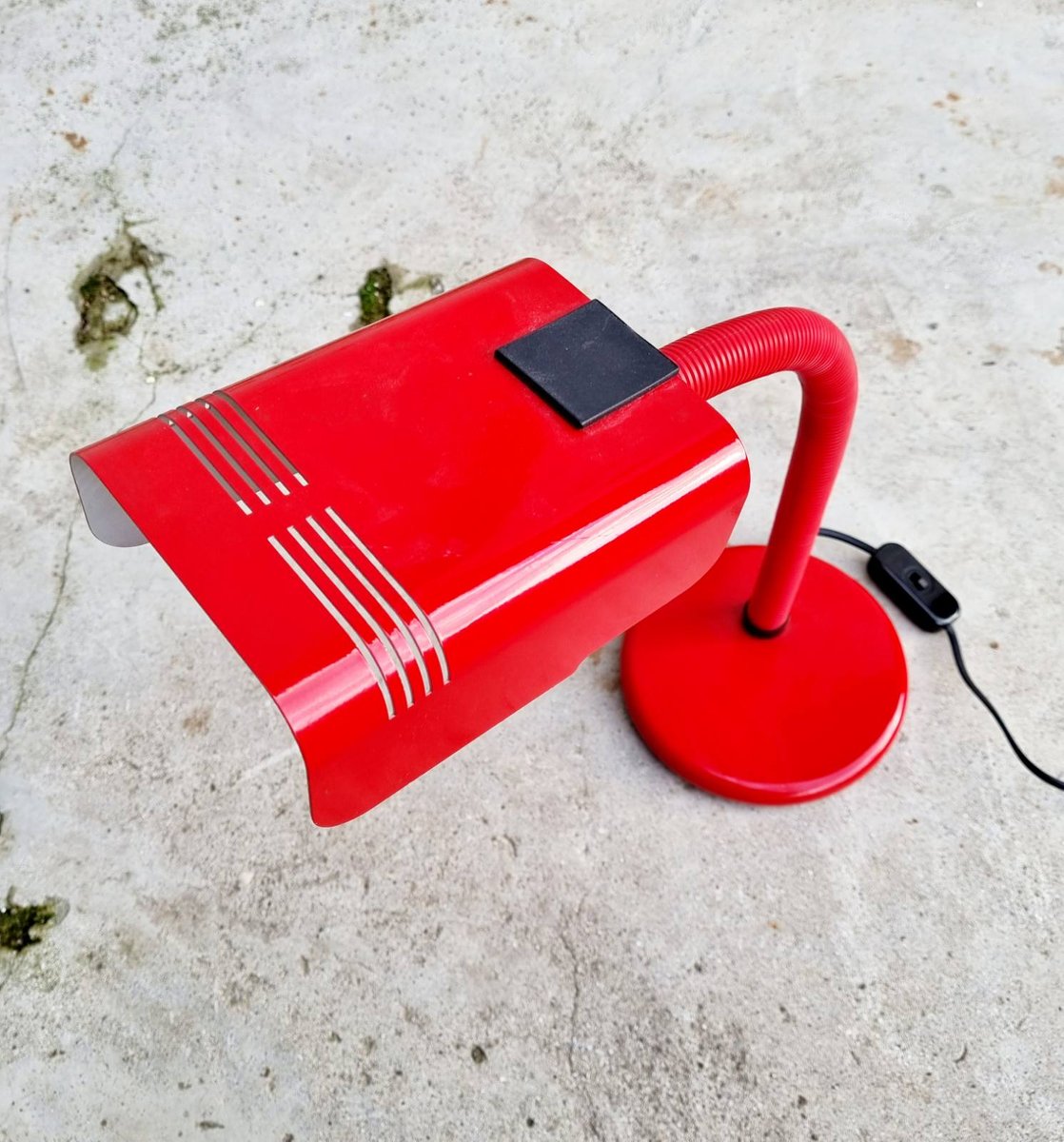 gooseneck desk lamp target