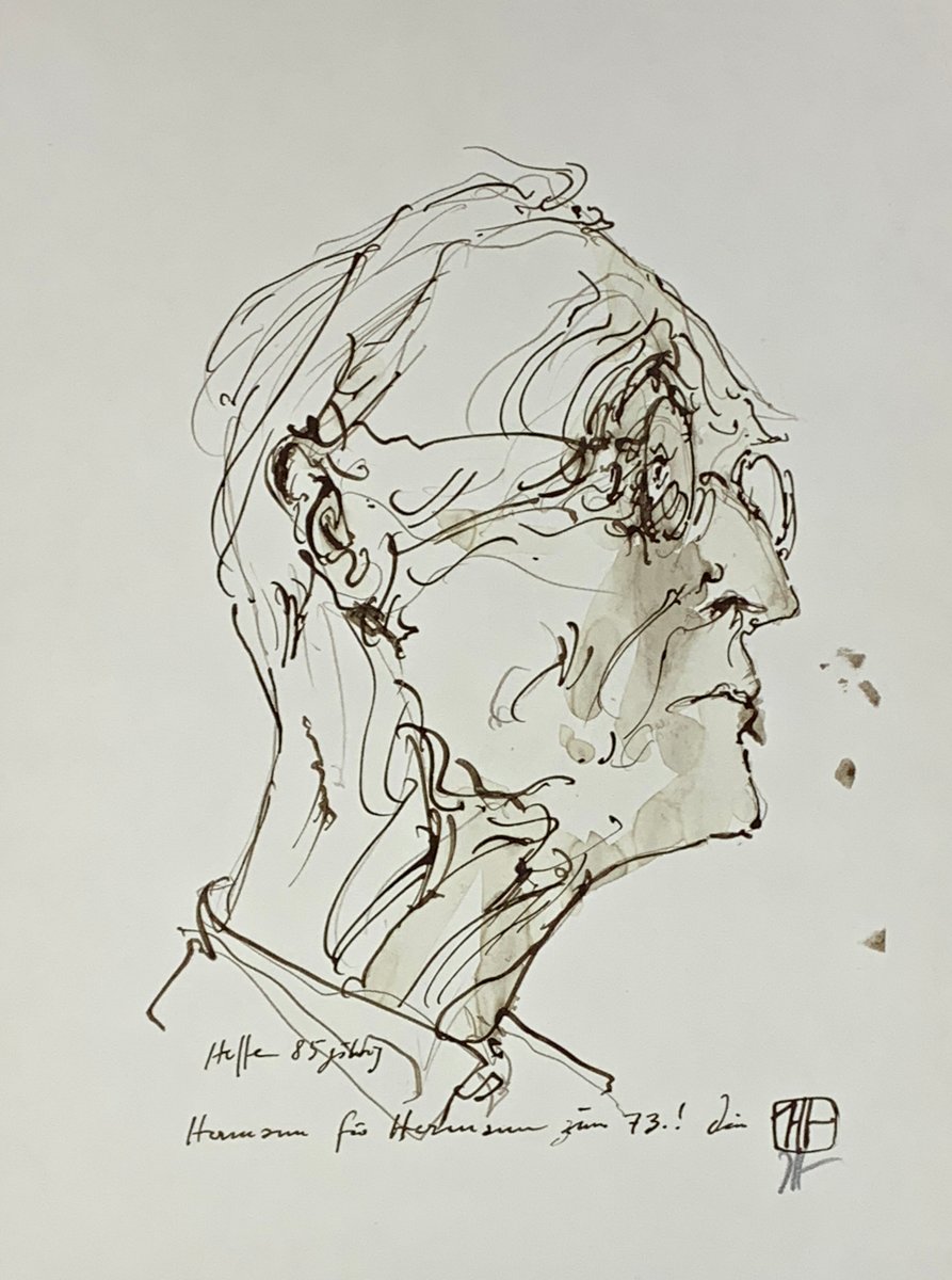 horst-janssen-hermann-hesse-zum-85-gebur