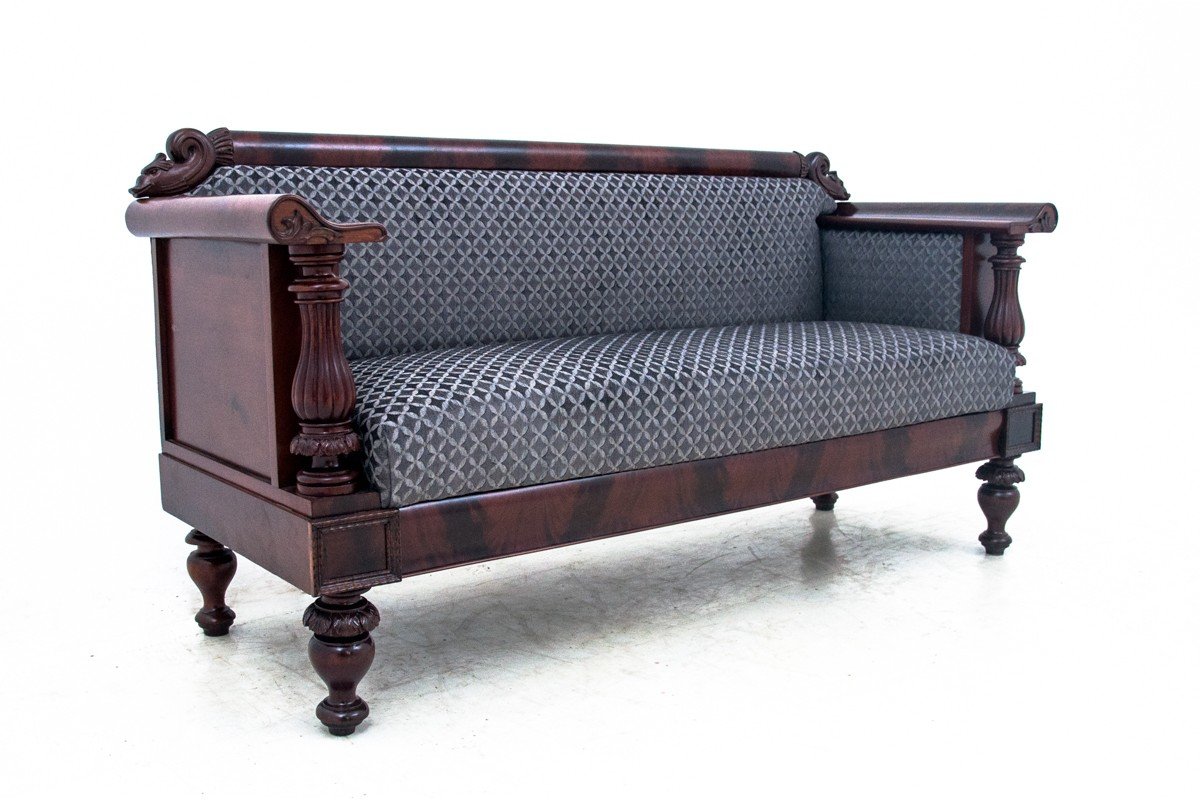 antique-sofa-northern-europe-1900s-7.jpg