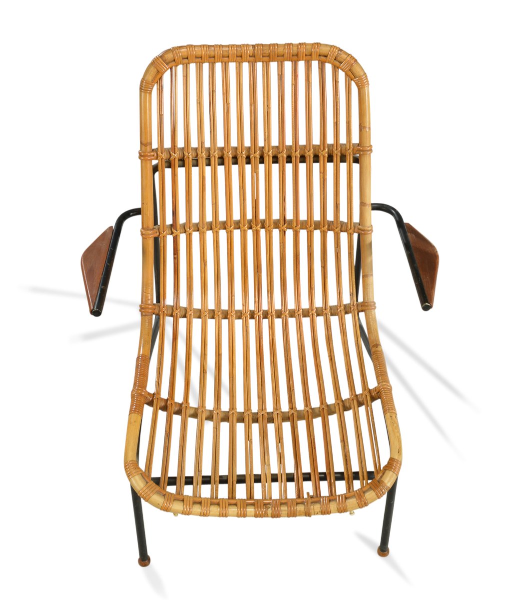 bamboo lounge chairs beach vintage bamboo lounge chairs by laurids lønborg set of for sale bamboo lounge chairs beach vintage bamboo lounge chairs by laurids lønborg set of for sale