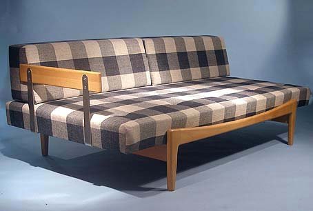 Sofa sverige Sofa sverige
