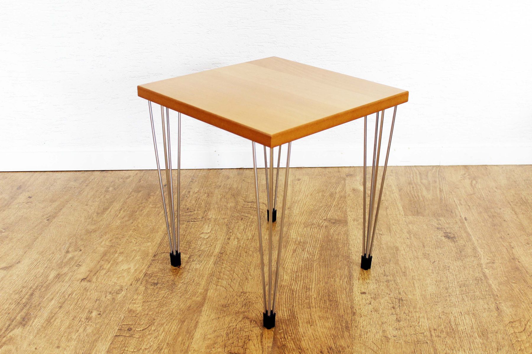 vintage side tables drexel vintage side tables from pin age set of for sale at pamono vintage side tables drexel vintage side tables from pin age set of for sale at pamono