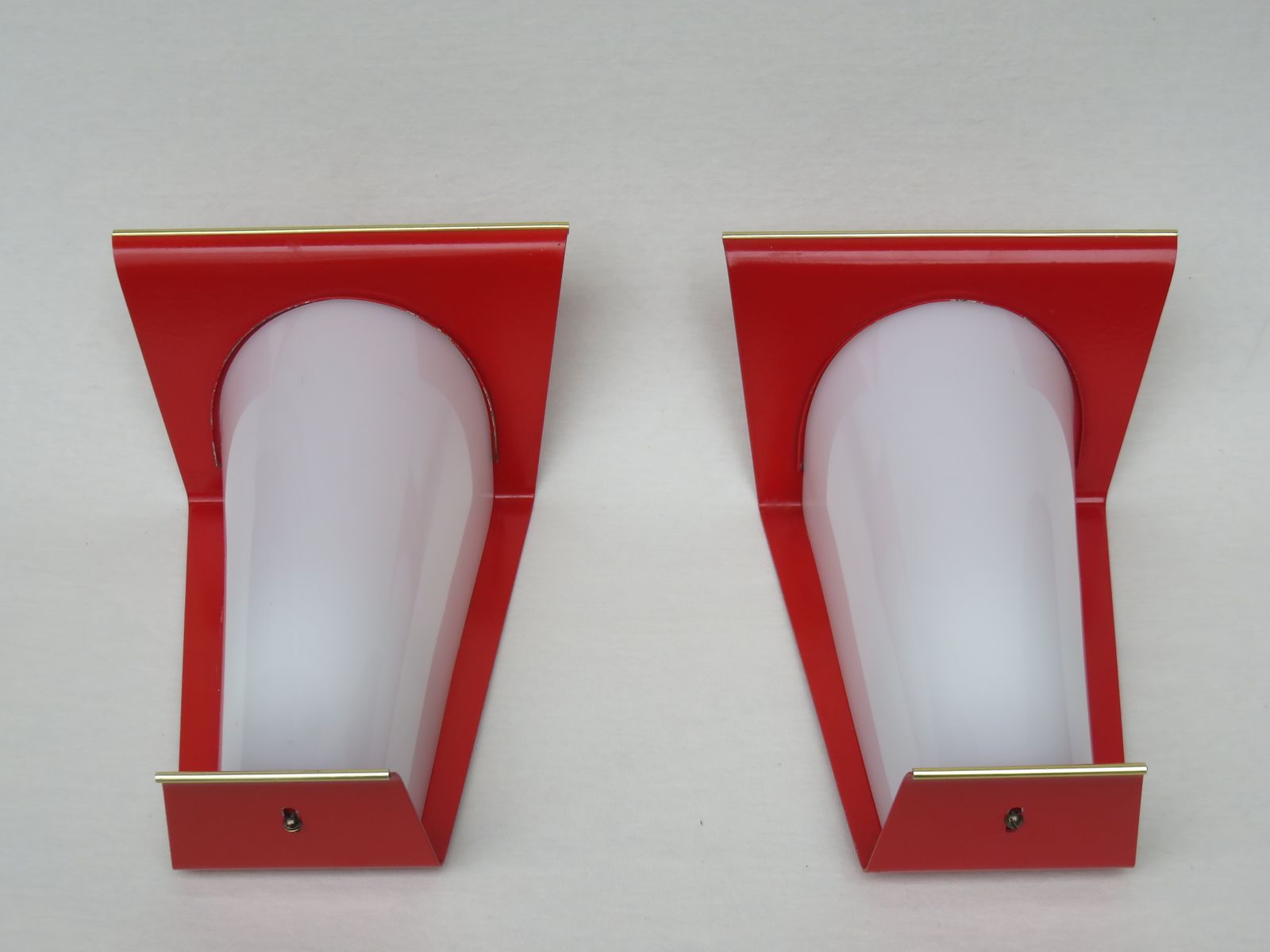 Plafoniere Da Parete Da Esterno : Lampade da parete esterni di bag turgi anni set in