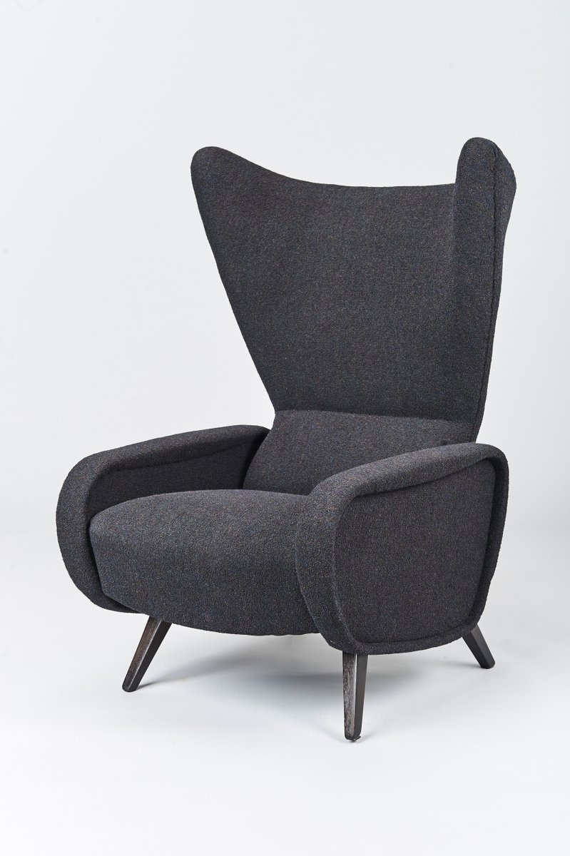 Sillon orejas