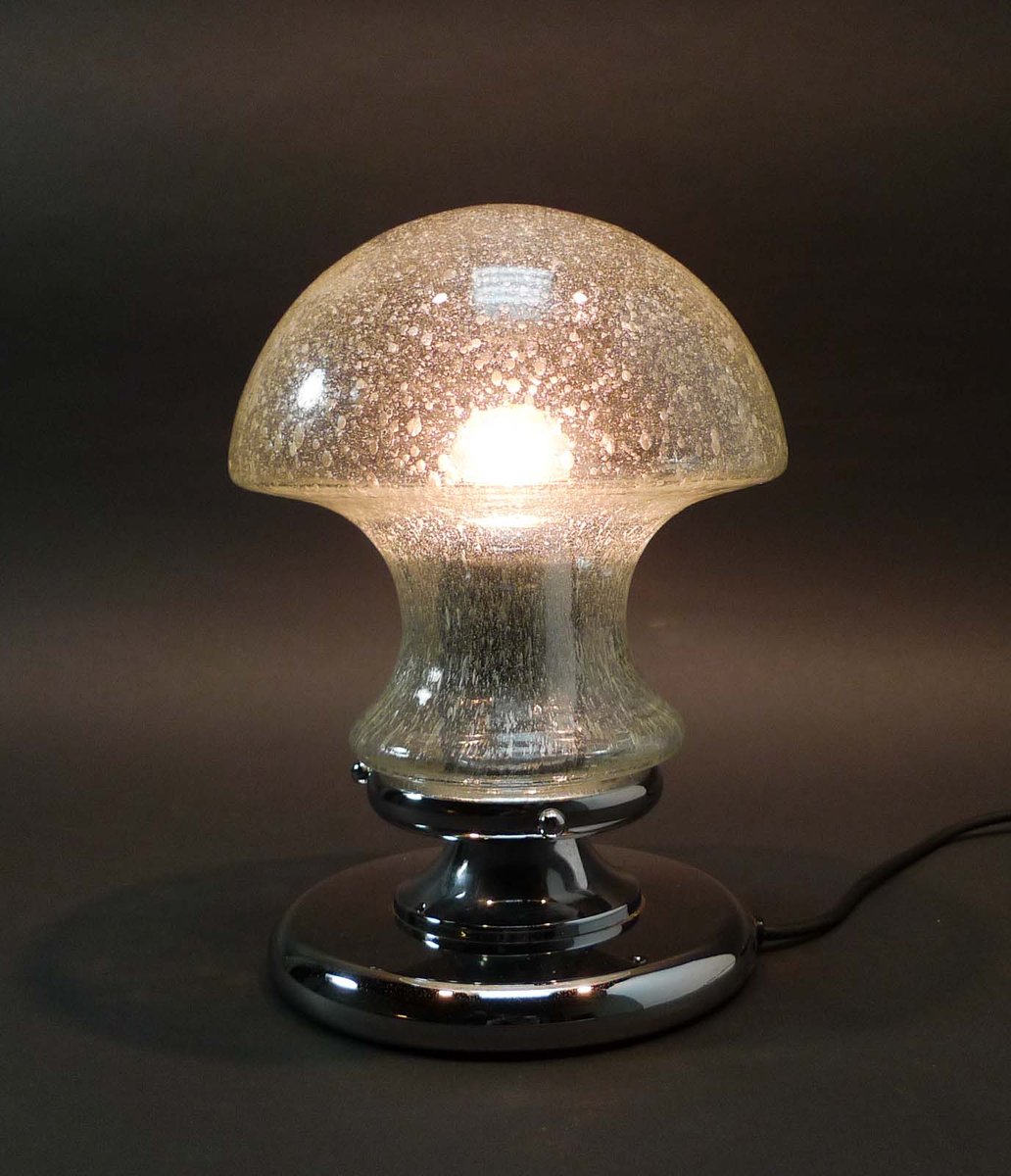 Baum Lampe Home Ideen