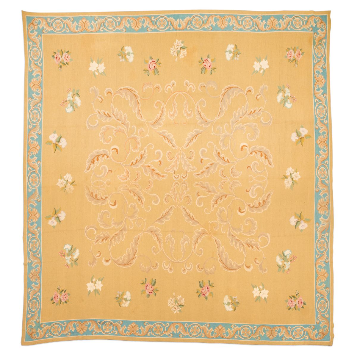teppiche portugal antiker portugiesischer teppich 1900er bei pamono kaufen teppiche portugal antiker portugiesischer teppich 1900er bei pamono kaufen