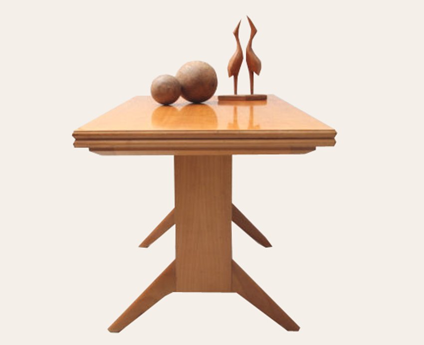 Cherry Wood Coffee Tables For Sale - French Cherry Wood Coffee Table Cocktail Tables Farmhouse ... - For sale stylish cherry wood coffee that i no longer use or have only used once.